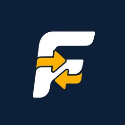 Fexo All File Converter app icon