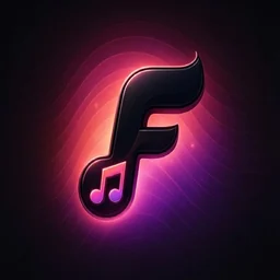 Music Player - Save Offline app icon
