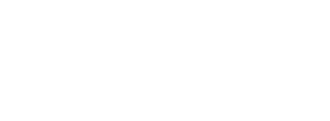 Fexo