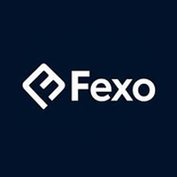 Fexo - Mobile App Development Company UAE